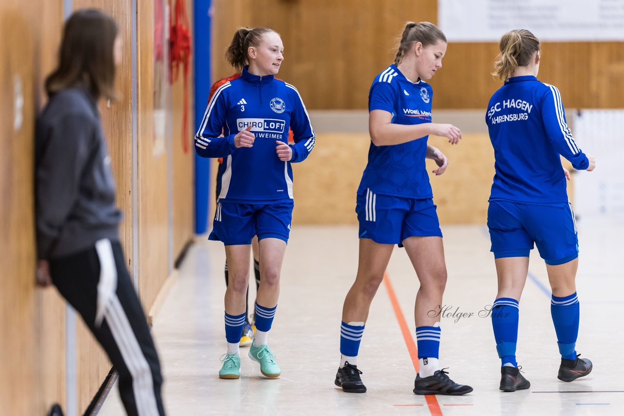 Bild 66 - Wahlstedter Wintercup